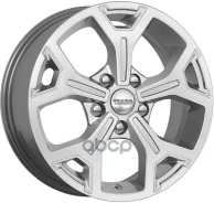 Original Series Wheels KL-318