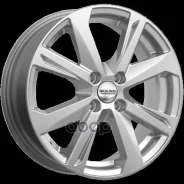 Original Series Wheels KL-325