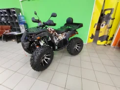 Promax 320 Dominator. ��������, ��� ���\���, ��� �������. ��� ����� �� �������� ����