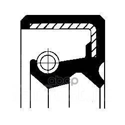    [26X34x4.5/7] Iveco 440E42 Eurocargo Corteco . 01020066B 01020066B 