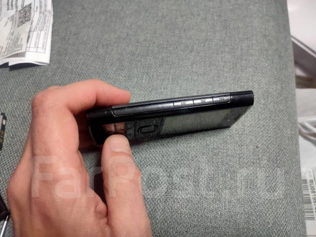 Nokia X2-00. �/�, �� 8 ��, ������, 3G, ��������� ����