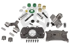 ��������� ������� ! (��) ������ �-� ����. Wabco �/� TTT-auto 17389 17389 ����