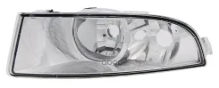 ���� ��������������� ! ������ Skoda Octavia 09-12 TYC ���. 19A829012B 19A829012B ����