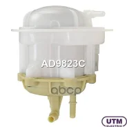 ������ ��� ������ � ����� Utm ���. AD9823C AD9823C ����