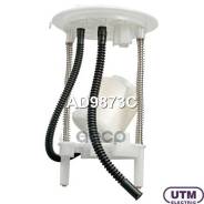   Utm . AD9873C 77024-35040 AD9873C 