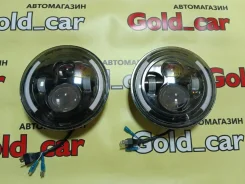 ���� (��������) �������� ������������ Toyota/Nissan/���/Mercedes/���� ����