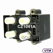 ������� ��������� Utm ���. CZ1041A CZ1041A ����