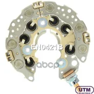 ������� ���� ���������� ������ Utm ���. EN0421B EN0421B ����