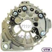 ������ ���������� � ������� ������ Utm ���. EV1101B Utm EV1101B EV1101B ����