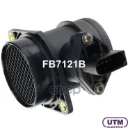 ������ ��������� ������� ������� ��� Utm ���. FB7121B FB7121B ����