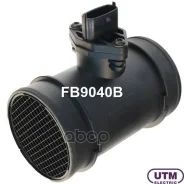 ������ ��������� ������� ������� ��� Utm ���. FB9040B FB9040B ����