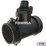 ������ ��������� ������� ������� ��� Utm ���. FB9095A FB9095A ����