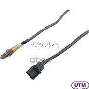 ������-���� Utm ���. FX5042B FX5042B ����