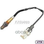 ������-���� Utm ���. FX5046B FX5046B ����