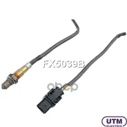 ������-���� Utm ���. FX5039B FX5039B ����