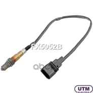 ������-���� Utm ���. FX5052B FX5052B ����