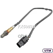 ������-���� Utm ���. FX5083B FX5083B ����