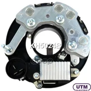 ���������+������� ���� ���������� Utm ���. KH5024B KH5024B ����