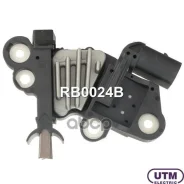��������� ���������� Utm ���. RB0024B RB0024B ����