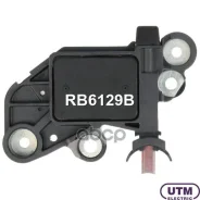 ��������� ���������� RB6129B RB6129B ����