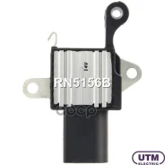 ��������� ���������� Utm ���. RN5156B RN5156B ����