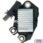 ��������� ���������� Utm ���. RV1125A RV1125A ����
