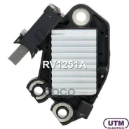 ��������� ���������� Utm ���. RV1251A RV1251A ����