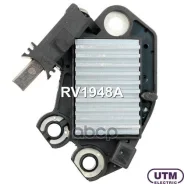 ��������� ���������� Utm ���. RV1948A RV1948A ����