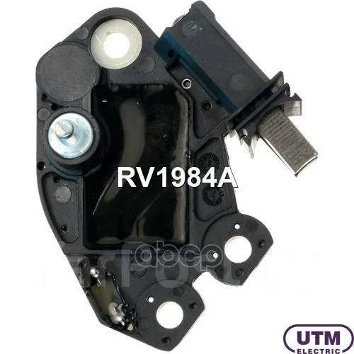 ��������� ���������� Utm ���. RV1984A RV1984A ����