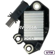 ��������� ���������� Utm ���. RV1984A RV1984A ����