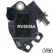 ��������� ���������� RV5938A RV5938A ����