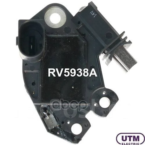 ��������� ���������� Utm ���. RV5938A RV5938A ����