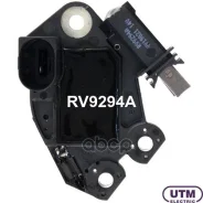��������� ���������� RV9294A RV9294A ����