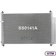 �������� ������������ Utm ���. SS0141A SS0141A ����
