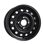 Trebl 7845T