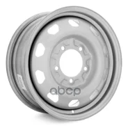Trebl LT2883D