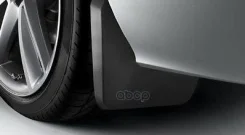���������� ��������, �������� VAG ���. 80A 075 116 80A075116 ����