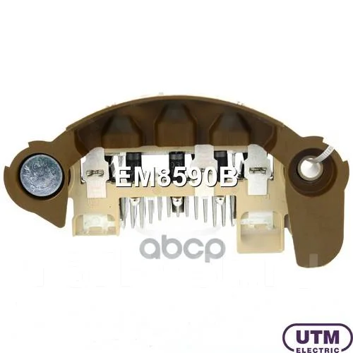������� ���� ���������� Utm ���. EM8590B EM8590B ����