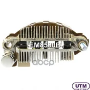 ������� ���� ���������� Utm ���. EM8590B EM8590B ����