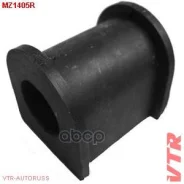 ������ ������������� �������� ��������, ���������� VTR ���. MZ1405R MZ1405R ����