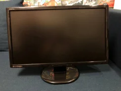 Envision. 24", ���������� �� (LCD, LED, QLED) ����