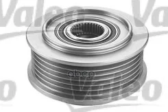 �������� ���� ���������� VW LT 28-35 II, LT 28-46 II, Transporter T4, Volvo S60, S80 II, V70 I, V70 II Valeo ���. 588050 588050 ����