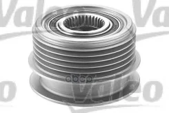 �������� ���� ���������� Mercedes A, Vaneo Valeo ���. 588083 588083 ����