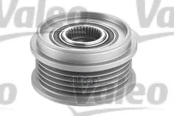 �������� ���� ���������� Valeo ���. 588041 588041 ����