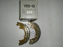 ������� ����������� ������� ���. YES-Q ���. ESA7024 ESA7024 ����