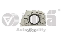������� �����. ���� ������ [� �������] AUDI A4/A6/A8 2.4/2.7T/2.8 96-05 Vika ���. 11031466701 11031466701 ����