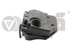 ����� �������������� AUDI Q7, VW Touareg 02-15 Vika 11211829401 Vika ���. 11211829401 11211829401 ����