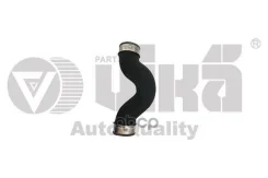 �������� ����������� Vika ���. 11451785901 11451785901 ����