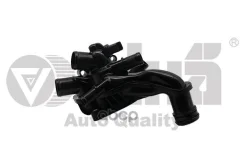 ��������� [105�C] Citroen C4/DS3, MINI Cooper, Peugeot 207/308/3008/5008 1.6T 06-17 Vika ���. 13750000101 13750000101 ����