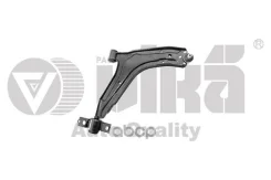 ����� �������� Vika 44070085801 ����